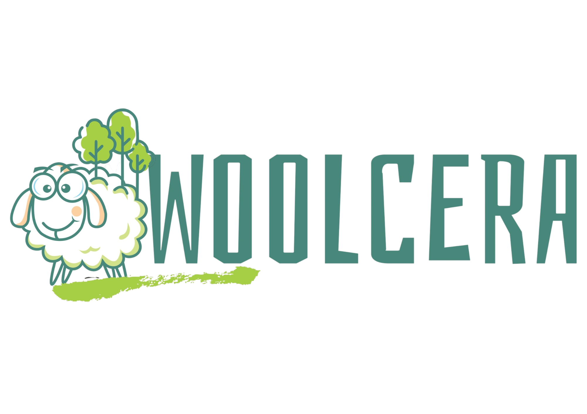 Woolcera